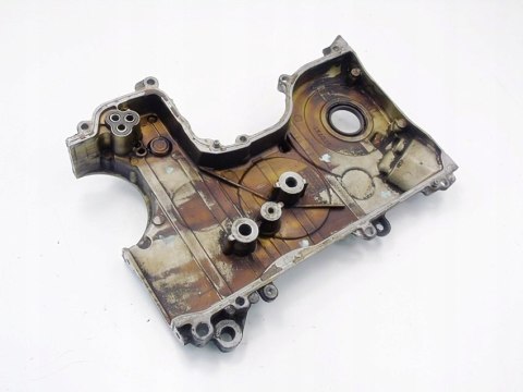 OBUDOWA OSŁONA ROZRZĄDU 1.0 16V VVTI YARIS 1SZ CTC721 OBUDOWA OSŁONA ROZRZĄDU 1.0 16V VVTI YARIS 1SZ CTC721