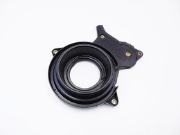 OBUDOWA ROZRZĄDU 1.6 16V ASTRA H ZAFIRA B VECTRA C MERIVA 24405886 Z16XEP