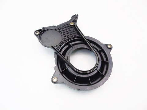 OBUDOWA ROZRZĄDU 1.6 16V ASTRA H ZAFIRA B VECTRA C MERIVA 24405886 Z16XEP OBUDOWA ROZRZĄDU 1.6 16V ASTRA H ZAFIRA B VECTRA C MERIVA 24405886 Z16XEP