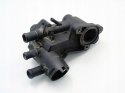 OBUDOWA TERMOSTATU 1.0 MPI LUPO AROSA POLO IBIZA 2 CORDOBA 032121111