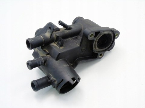 OBUDOWA TERMOSTATU 1.0 MPI LUPO AROSA POLO IBIZA 2 CORDOBA 032121111 OBUDOWA TERMOSTATU 1.0 MPI LUPO AROSA POLO IBIZA 2 CORDOBA 032121111