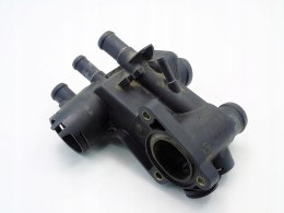 OBUDOWA TERMOSTATU 1.0 MPI LUPO AROSA POLO IBIZA 2 CORDOBA 032121111