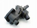 OBUDOWA TERMOSTATU 1.0 MPI LUPO AROSA POLO IBIZA 2 CORDOBA 032121111