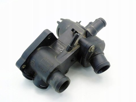 OBUDOWA TERMOSTATU 1.0 MPI LUPO AROSA POLO IBIZA 2 CORDOBA 032121111 OBUDOWA TERMOSTATU 1.0 MPI LUPO AROSA POLO IBIZA 2 CORDOBA 032121111