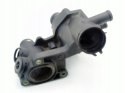 OBUDOWA TERMOSTATU 1.0 MPI LUPO AROSA POLO IBIZA 2 CORDOBA 032121111