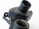OBUDOWA TERMOSTATU 1.0 MPI LUPO AROSA POLO IBIZA 2 CORDOBA 032121111
