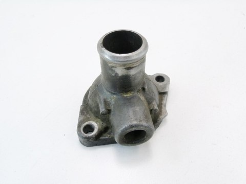 OBUDOWA TERMOSTATU I 1.0 16V VVTI YARIS OBUDOWA TERMOSTATU I 1.0 16V VVTI YARIS