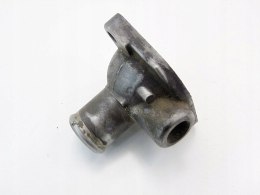 OBUDOWA TERMOSTATU I 1.0 16V VVTI YARIS