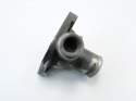OBUDOWA TERMOSTATU I 1.0 16V VVTI YARIS