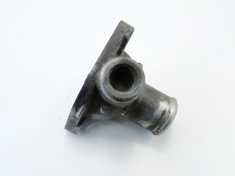 OBUDOWA TERMOSTATU I 1.0 16V VVTI YARIS OBUDOWA TERMOSTATU I 1.0 16V VVTI YARIS