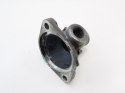 OBUDOWA TERMOSTATU I 1.0 16V VVTI YARIS