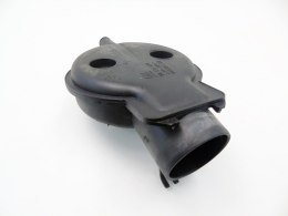 OBUDOWA WLOT POWIETRZA 1.0 1.2 1.4 16V CORSA C ASTRA G AGILA COMBO 90572687