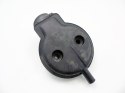 OBUDOWA WLOT POWIETRZA 1.0 1.2 1.4 16V CORSA C ASTRA G AGILA COMBO 90572687