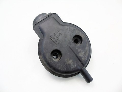 OBUDOWA WLOT POWIETRZA 1.0 1.2 1.4 16V CORSA C ASTRA G AGILA COMBO 90572687 OBUDOWA WLOT POWIETRZA 1.0 1.2 1.4 16V CORSA C ASTRA G AGILA COMBO 90572687