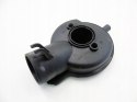 OBUDOWA WLOT POWIETRZA 1.0 1.2 1.4 16V CORSA C ASTRA G AGILA COMBO 90572687