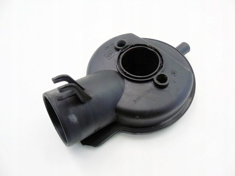 OBUDOWA WLOT POWIETRZA 1.0 1.2 1.4 16V CORSA C ASTRA G AGILA COMBO 90572687 OBUDOWA WLOT POWIETRZA 1.0 1.2 1.4 16V CORSA C ASTRA G AGILA COMBO 90572687