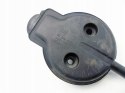 OBUDOWA WLOT POWIETRZA 1.0 1.2 1.4 16V CORSA C ASTRA G AGILA COMBO 90572687