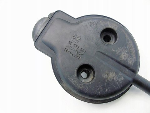 OBUDOWA WLOT POWIETRZA 1.0 1.2 1.4 16V CORSA C ASTRA G AGILA COMBO 90572687 OBUDOWA WLOT POWIETRZA 1.0 1.2 1.4 16V CORSA C ASTRA G AGILA COMBO 90572687