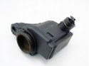 ODMA SEPARATOR OLEJU 1.0 MPI LUPO AROSA POLO IBIZA 2 CORDOBA 036103464G