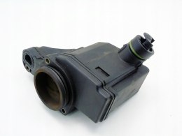 ODMA SEPARATOR OLEJU 1.0 MPI LUPO AROSA POLO IBIZA 2 CORDOBA 036103464G