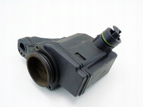 ODMA SEPARATOR OLEJU 1.0 MPI LUPO AROSA POLO IBIZA 2 CORDOBA 036103464G ODMA SEPARATOR OLEJU 1.0 MPI LUPO AROSA POLO IBIZA 2 CORDOBA 036103464G