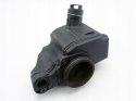 ODMA SEPARATOR OLEJU 1.0 MPI LUPO AROSA POLO IBIZA 2 CORDOBA 036103464G