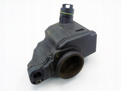 ODMA SEPARATOR OLEJU 1.0 MPI LUPO AROSA POLO IBIZA 2 CORDOBA 036103464G ODMA SEPARATOR OLEJU 1.0 MPI LUPO AROSA POLO IBIZA 2 CORDOBA 036103464G