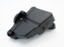 ODMA SEPARATOR OLEJU 1.0 MPI LUPO AROSA POLO IBIZA 2 CORDOBA 036103464G