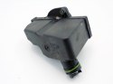 ODMA SEPARATOR OLEJU 1.0 MPI LUPO AROSA POLO IBIZA 2 CORDOBA 036103464G
