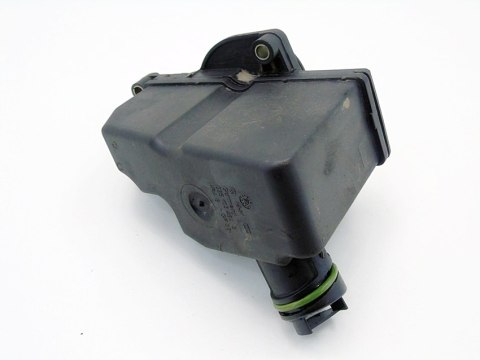 ODMA SEPARATOR OLEJU 1.0 MPI LUPO AROSA POLO IBIZA 2 CORDOBA 036103464G ODMA SEPARATOR OLEJU 1.0 MPI LUPO AROSA POLO IBIZA 2 CORDOBA 036103464G