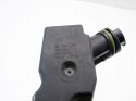 ODMA SEPARATOR OLEJU 1.0 MPI LUPO AROSA POLO IBIZA 2 CORDOBA 036103464G