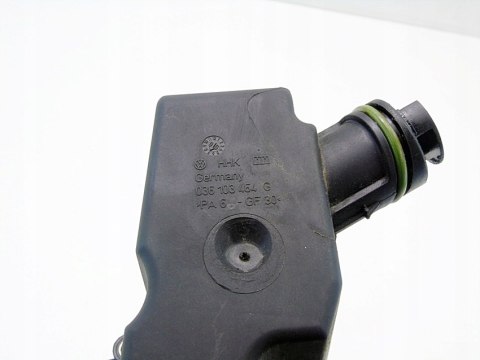 ODMA SEPARATOR OLEJU 1.0 MPI LUPO AROSA POLO IBIZA 2 CORDOBA 036103464G ODMA SEPARATOR OLEJU 1.0 MPI LUPO AROSA POLO IBIZA 2 CORDOBA 036103464G