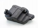 ODMA SEPARATOR OLEJU 1.4 1.6 16V GOLF 4 BORA LEON TOLEDO 2 036103464G
