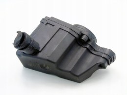 ODMA SEPARATOR OLEJU 1.4 1.6 16V GOLF 4 BORA LEON TOLEDO 2 036103464G