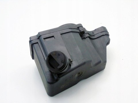 ODMA SEPARATOR OLEJU 1.4 1.6 16V GOLF 4 BORA LEON TOLEDO 2 036103464G ODMA SEPARATOR OLEJU 1.4 1.6 16V GOLF 4 BORA LEON TOLEDO 2 036103464G