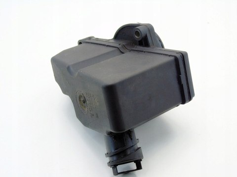 ODMA SEPARATOR OLEJU 1.4 1.6 16V GOLF 4 BORA LEON TOLEDO 2 036103464G ODMA SEPARATOR OLEJU 1.4 1.6 16V GOLF 4 BORA LEON TOLEDO 2 036103464G