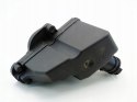 ODMA SEPARATOR OLEJU 1.4 1.6 16V GOLF 4 BORA LEON TOLEDO 2 036103464G
