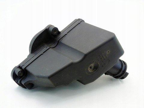 ODMA SEPARATOR OLEJU 1.4 1.6 16V GOLF 4 BORA LEON TOLEDO 2 036103464G ODMA SEPARATOR OLEJU 1.4 1.6 16V GOLF 4 BORA LEON TOLEDO 2 036103464G