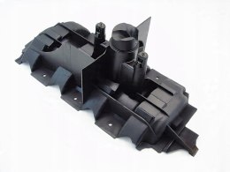 OSŁONA WAŁU 1.6 16V ASTRA H ZAFIRA B VECTRA C MERIVA 55353308 Z16XEP