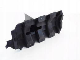 OSŁONA WAŁU 1.6 16V ASTRA H ZAFIRA B VECTRA C MERIVA 55353308 Z16XEP