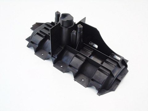 OSŁONA WAŁU 1.6 16V ASTRA H ZAFIRA B VECTRA C MERIVA 55353308 Z16XEP OSŁONA WAŁU 1.6 16V ASTRA H ZAFIRA B VECTRA C MERIVA 55353308 Z16XEP
