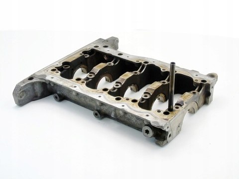 PODPORY WAŁU KORBOWEGO PÓŁBLOK 1.2 1.4 16V CORSA C ASTRA G AGILA 24455489 PODPORY WAŁU KORBOWEGO PÓŁBLOK 1.2 1.4 16V CORSA C ASTRA G AGILA 24455489