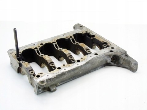 PODPORY WAŁU KORBOWEGO PÓŁBLOK 1.2 1.4 16V CORSA C ASTRA G AGILA 24455489 PODPORY WAŁU KORBOWEGO PÓŁBLOK 1.2 1.4 16V CORSA C ASTRA G AGILA 24455489