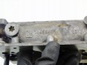 PODPORY WAŁU KORBOWEGO PÓŁBLOK 1.2 1.4 16V CORSA C ASTRA G AGILA 24455489