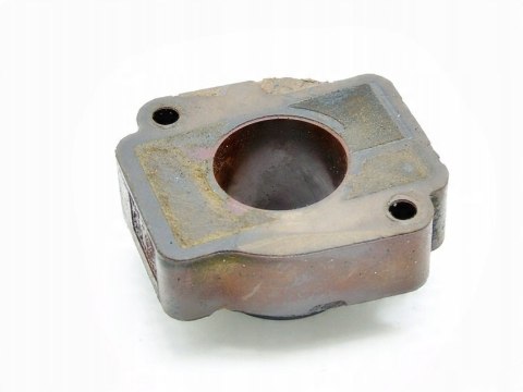 PODSTAWA PRZEPUSTNICY 1.1 8V SEICENTO PUNTO PANDA PODSTAWA PRZEPUSTNICY 1.1 8V SEICENTO PUNTO PANDA