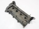 POKRYWA ZAWORÓW 1.0 16V VVTI YARIS 1SZ 11211-0J010
