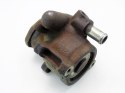 POMPA WSPOMAGANIA 1.0 1.4 MPI LUPO AROSA POLO IBIZA 2 CORDOBA 6N0422155E