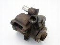 POMPA WSPOMAGANIA 1.0 1.4 MPI LUPO AROSA POLO IBIZA 2 CORDOBA 6N0422155E