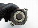 POMPA WSPOMAGANIA 1.0 1.4 MPI LUPO AROSA POLO IBIZA 2 CORDOBA 6N0422155E