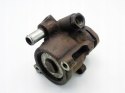 POMPA WSPOMAGANIA 1.0 1.4 MPI LUPO AROSA POLO IBIZA 2 CORDOBA 6N0422155E